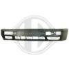 DIEDERICHS 2230050 Bumper